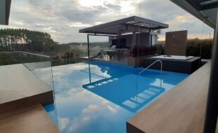 275113946_10162423206024896_4170366566098809771_n