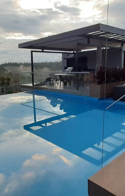 275113946_10162423206024896_4170366566098809771_n