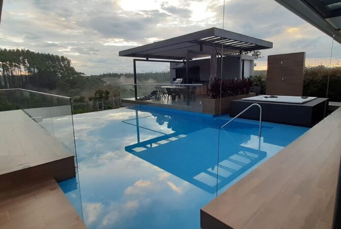 275113946_10162423206024896_4170366566098809771_n