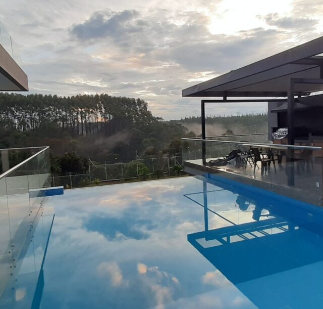 275252924_10162423205959896_5394492057569370930_n