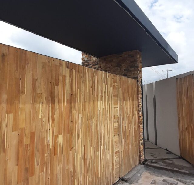 275270586_10162423206659896_2684278487894503260_n