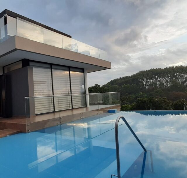 275301829_10162423205779896_5306167715412915335_n