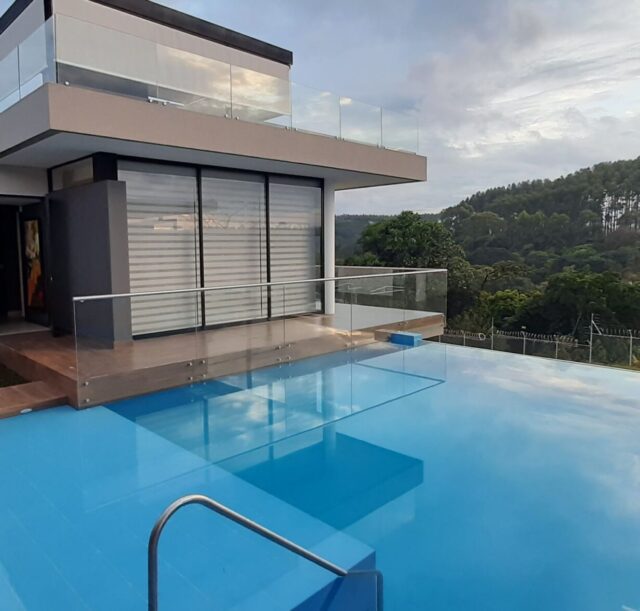 275305383_10162423206094896_363174426458838075_n