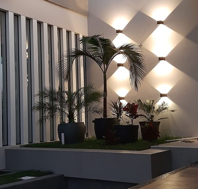 275554152_10162423206389896_5840331895663211563_n