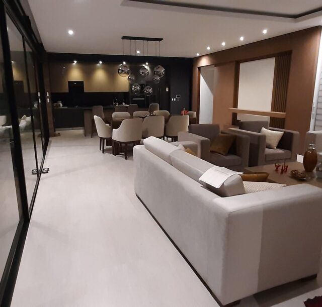 275673088_10162423206244896_982168350609930890_n