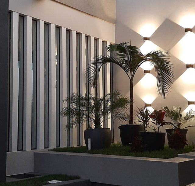 275674266_10162423206469896_2179820051316880324_n