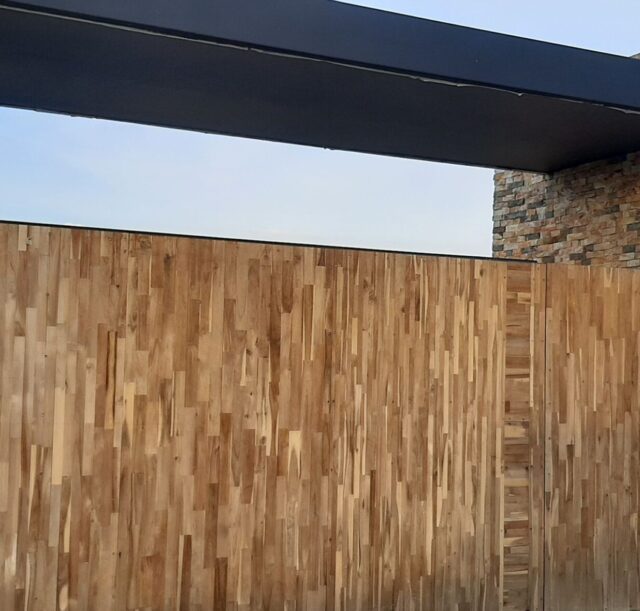 275675156_10162423206589896_1210843305004474190_n