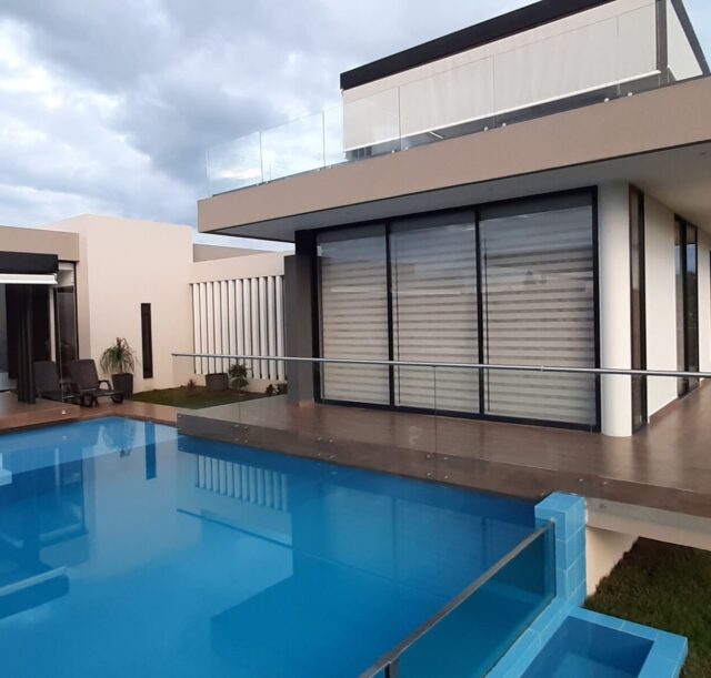 275693983_10162423205849896_2019945589100593891_n