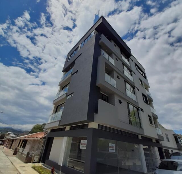 120332458_10160931471204896_1152797147514013231_n