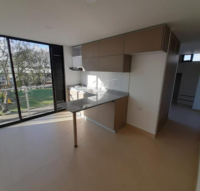 120334841_10160931471699896_2316144663610746694_n