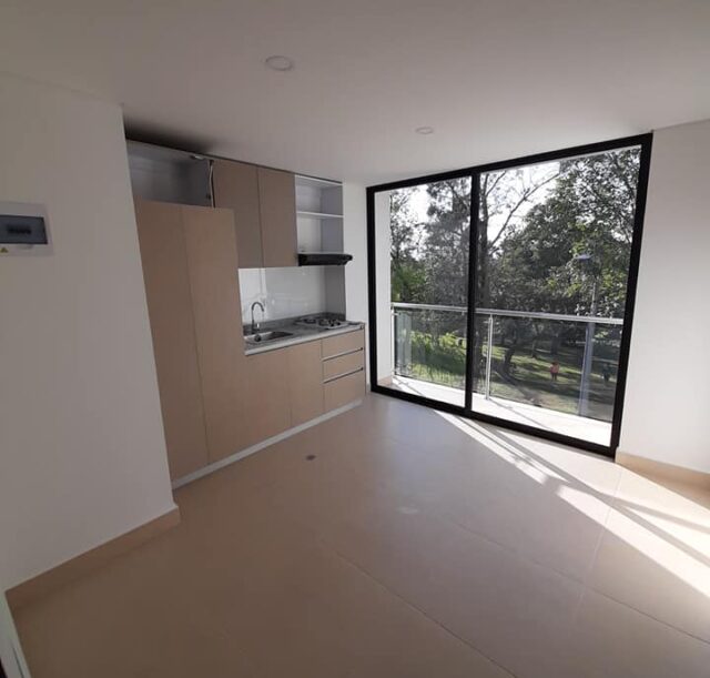 120494248_10160931471824896_5697764654648528854_n