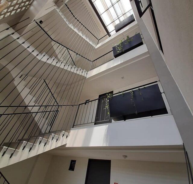 120514928_10160931471324896_2989554265914919816_n