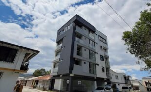 120554480_10160931471269896_166613670272202068_n