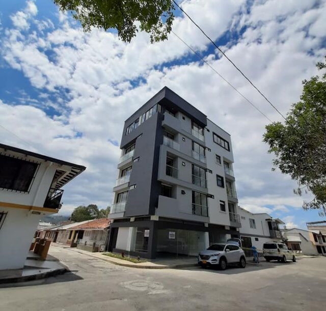 120554480_10160931471269896_166613670272202068_n