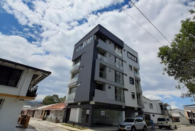 120554480_10160931471269896_166613670272202068_n