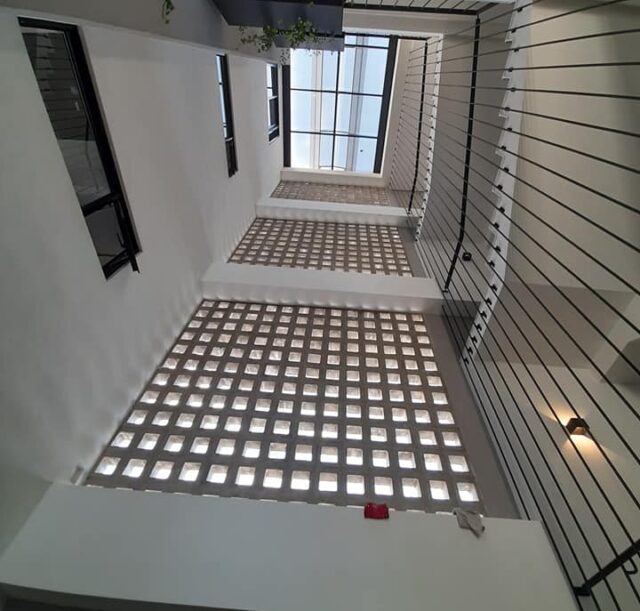 120621021_10160931471469896_2935841750925120734_n