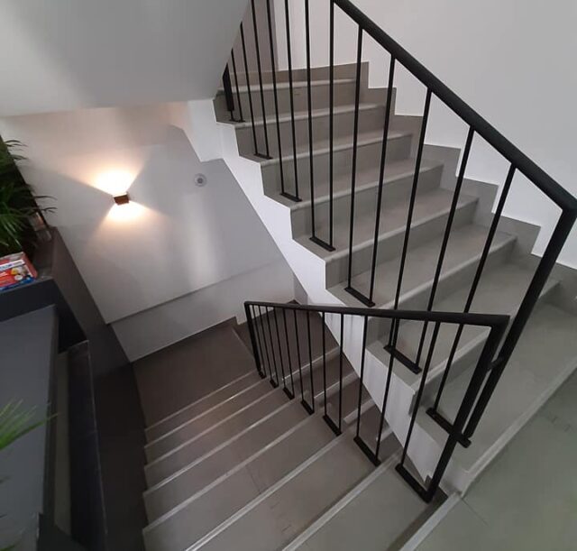 120761929_10160931471859896_8780526093687605694_n