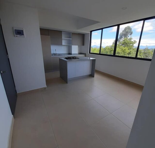 186972981_10161717347274896_2372878386371738379_n