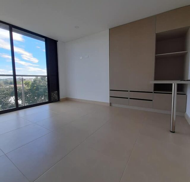 192141476_10161717347709896_6991544861692989175_n