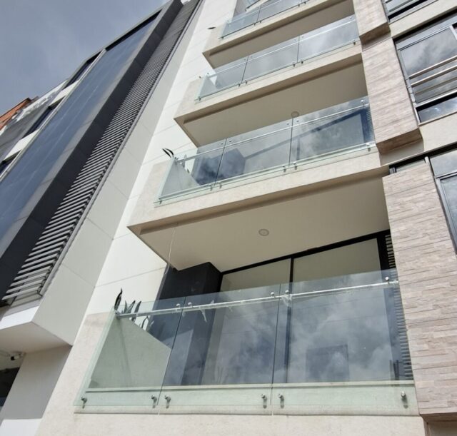 357518724_10163716797204896_3667956906653266055_n