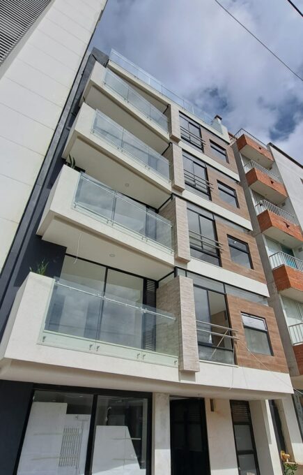 357791804_10163716797279896_7142921263690883634_n