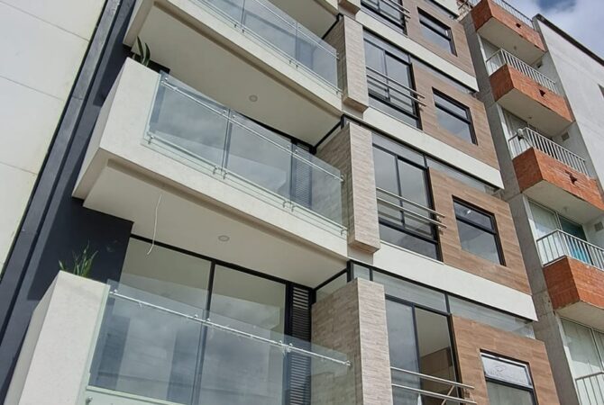 357791804_10163716797279896_7142921263690883634_n