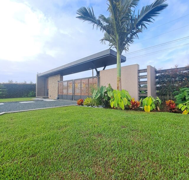 448460855_10164522075329896_7051469276743272096_n