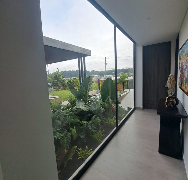 448463060_10164522101764896_1008344322233120845_n