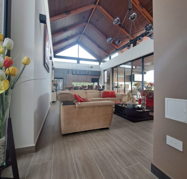 448557336_10164522102299896_1731313861468911397_n