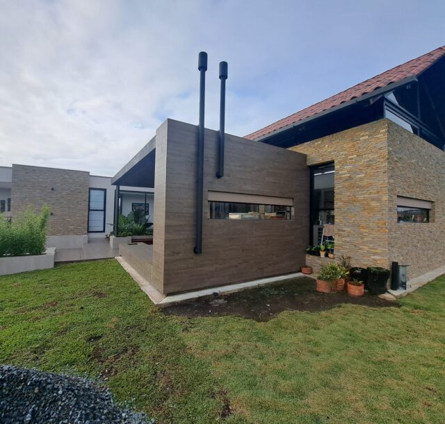 448622408_10164522069139896_4517079874005285625_n