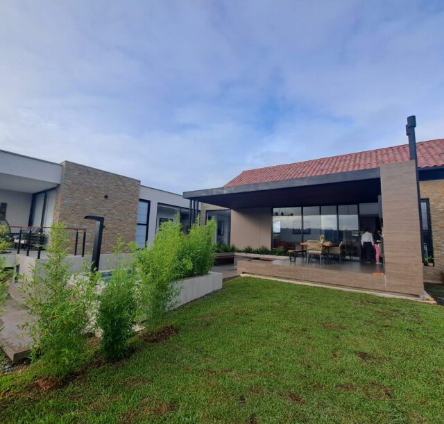 448680812_10164522068859896_8540682124002040720_n