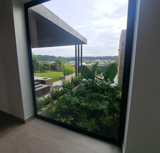 448720168_10164522102044896_207475123609257772_n