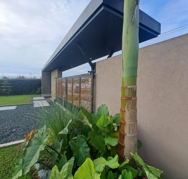 448837576_10164522068469896_397572483003312106_n