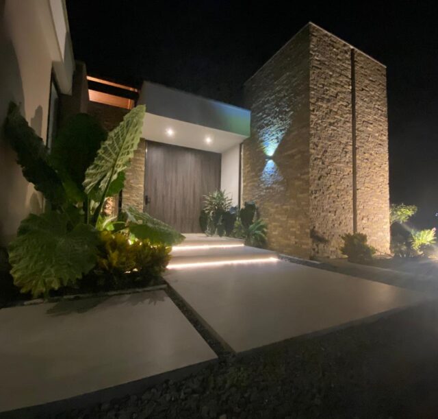 71f091d6-c08a-4795-8f7b-01465d1c8565 (2) - copia