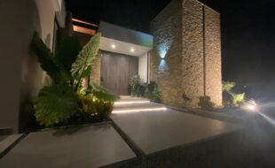 71f091d6-c08a-4795-8f7b-01465d1c8565 - copia