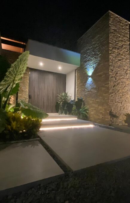 71f091d6-c08a-4795-8f7b-01465d1c8565 - copia