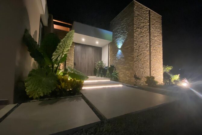 71f091d6-c08a-4795-8f7b-01465d1c8565 - copia