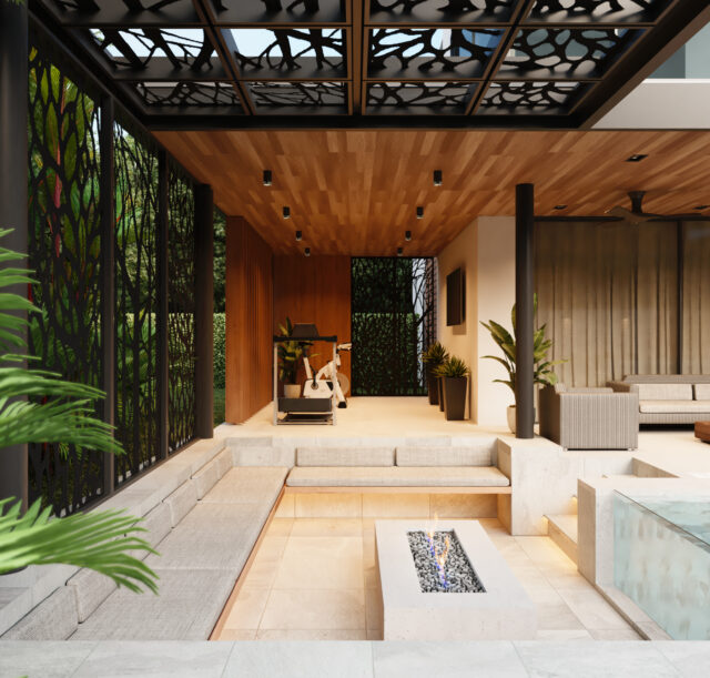 Exterior_5_16bits (2)