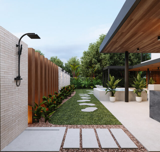 Exterior_6_16bits (3)